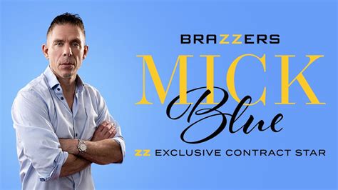 mick blue brazzers|Mick blue brazzers Search